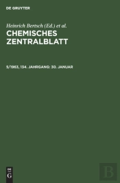 30. Januar