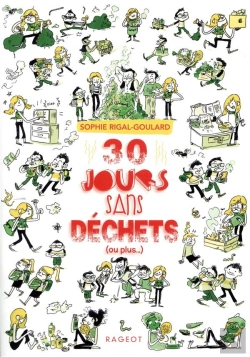 Bertrand.pt - 30 Jours Sans Dechets (Ou Plus...)