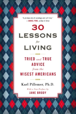 Bertrand.pt - 30 Lessons For Living