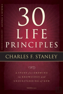 Bertrand.pt - 30 Life Principles Study