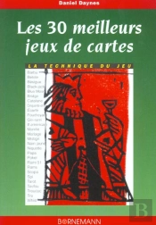 30 Meilleurs Jeux De Cartes