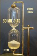 30 Mil Dias