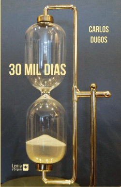 Bertrand.pt - 30 Mil Dias