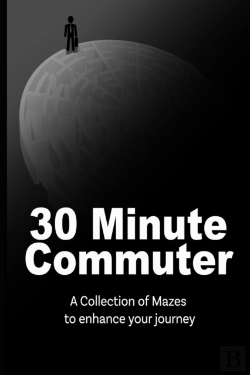 Bertrand.pt - 30 Minute Commuter