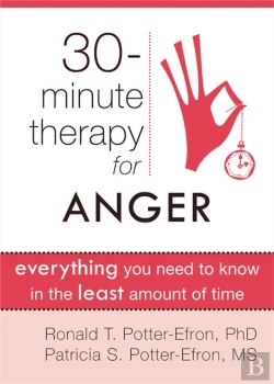 Bertrand.pt - 30 Minute Therapy For Anger