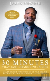 30 Minutes That Can Change Your Life