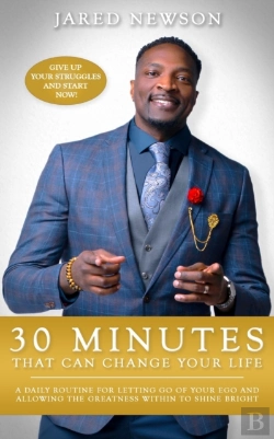 Bertrand.pt - 30 Minutes That Can Change Your Life