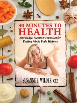 Bertrand.pt - 30 Minutes To Health