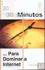 30 Minutos para Dominar a Internet