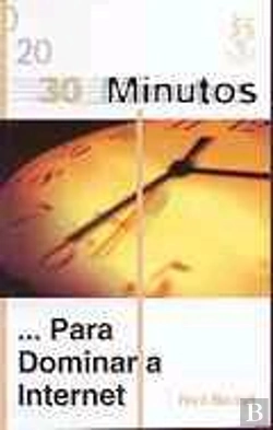 Bertrand.pt - 30 Minutos para Dominar a Internet