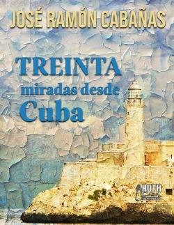 Bertrand.pt - 30 Miradas Desde Cuba