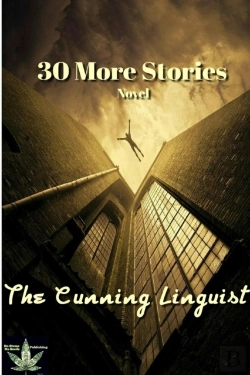 Bertrand.pt - 30 More Stories