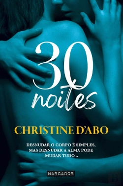 Bertrand.pt - 30 Noites
