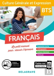 30 Outils Et Schémas Pour La Culture Générale Et Expression ; Pochette Élève (Édition 2019)