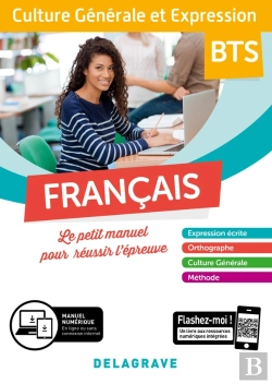 Bertrand.pt - 30 Outils Et Schémas Pour La Culture Générale Et Expression ; Pochette Élève (Édition 2019)
