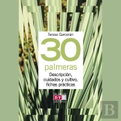 30 Palmeras