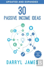 30 Passive Income Ideas