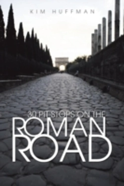 Bertrand.pt - 30 Pit Stops On The Roman Road
