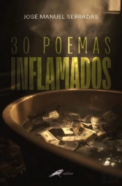 30 Poemas Inflamados