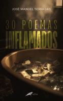 30 Poemas Inflamados