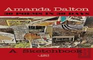 30 Poems In 30 Days