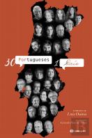 30 Portugueses, 1 País