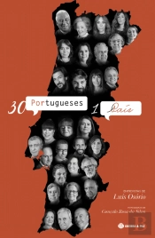 30 Portugueses, 1 País