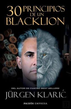 Bertrand.pt - 30 Principios De Un Blacklion