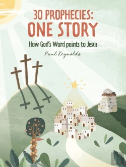 Bertrand.pt - 30 Prophecies: One Story