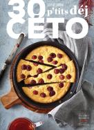 30 P'Tits Déj Ceto