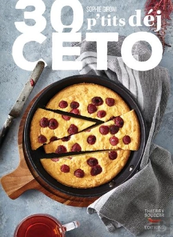 Bertrand.pt - 30 P'Tits Déj Ceto