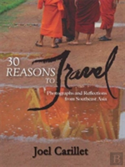 Bertrand.pt - 30 Reasons To Travel