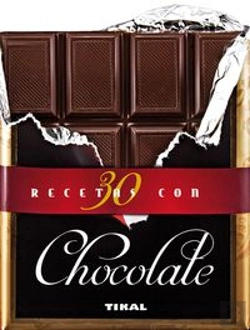 Bertrand.pt - 30 Recetas Con Chocolate