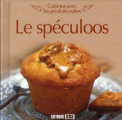 30 Recettes Au Speculoos