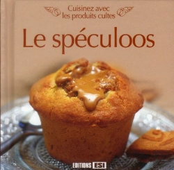 Bertrand.pt - 30 Recettes Au Speculoos