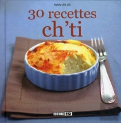 30 Recettes Chti