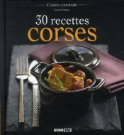 30 Recettes Corses