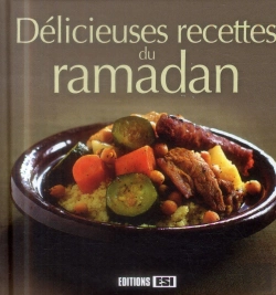 Bertrand.pt - 30 Recettes Du Ramadan