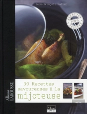 30 Recettes Savoureuses À La Mijoteuse