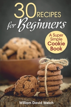 Bertrand.pt - 30 Recipes For Beginners
