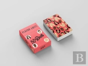 30 Rock Playing Cards