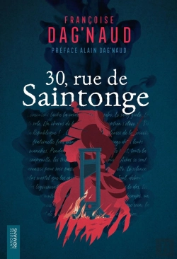 Bertrand.pt - 30, Rue De Saintonge