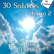 30 Salmos - Tomo 2