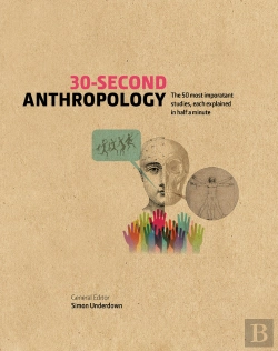 Bertrand.pt - 30-Second Anthropology