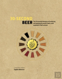 Bertrand.pt - 30-Second Beer