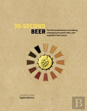 30-Second Beer