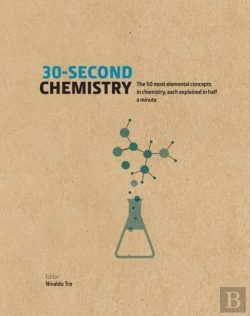 Bertrand.pt - 30-Second Chemistry
