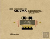 30-Second Cinema