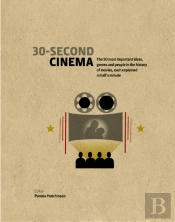 30-Second Cinema