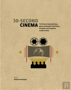 Bertrand.pt - 30-Second Cinema